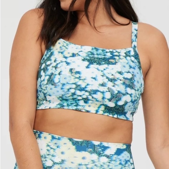 aerie Other - 🦋2/$15🦋 NWOT Aerie Offline Goals Sports Bra